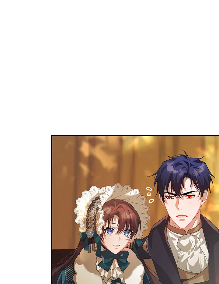 The Time of the Terminally ill Extra 20 81